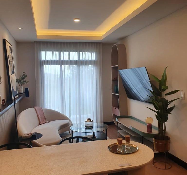 WhatsApp Image 2026-01-09 at 10.40.50 AM