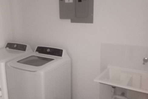 WhatsApp Image 2026-04-06 at 10.12.17 AM