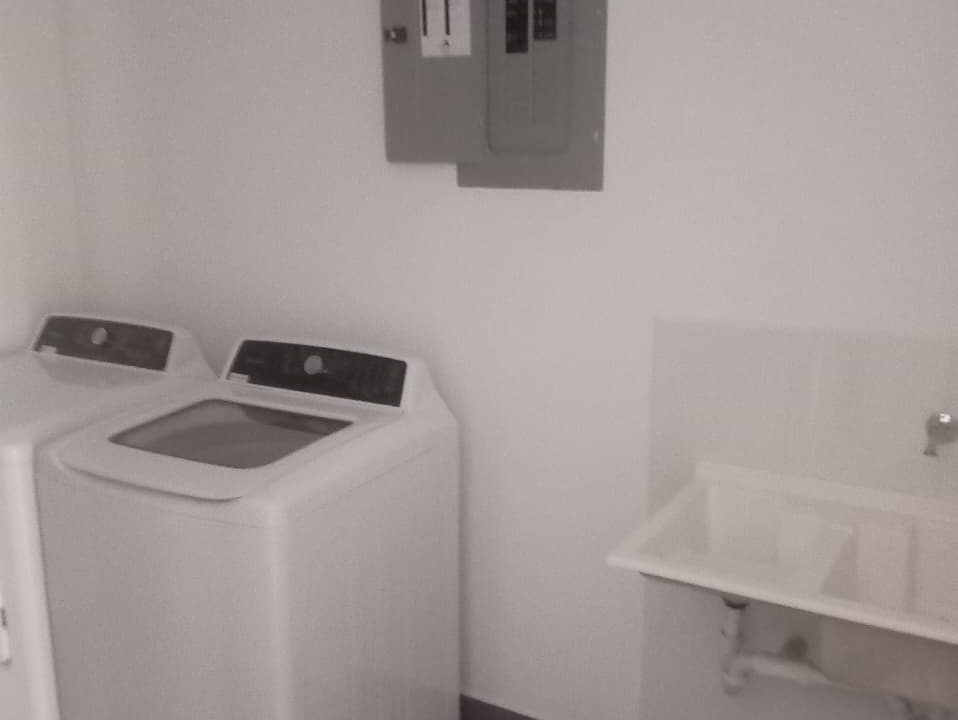 WhatsApp Image 2026-04-06 at 10.12.17 AM