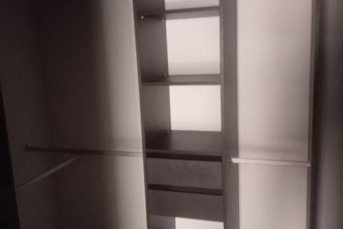 WhatsApp Image 2026-04-06 at 10.12.33 AM