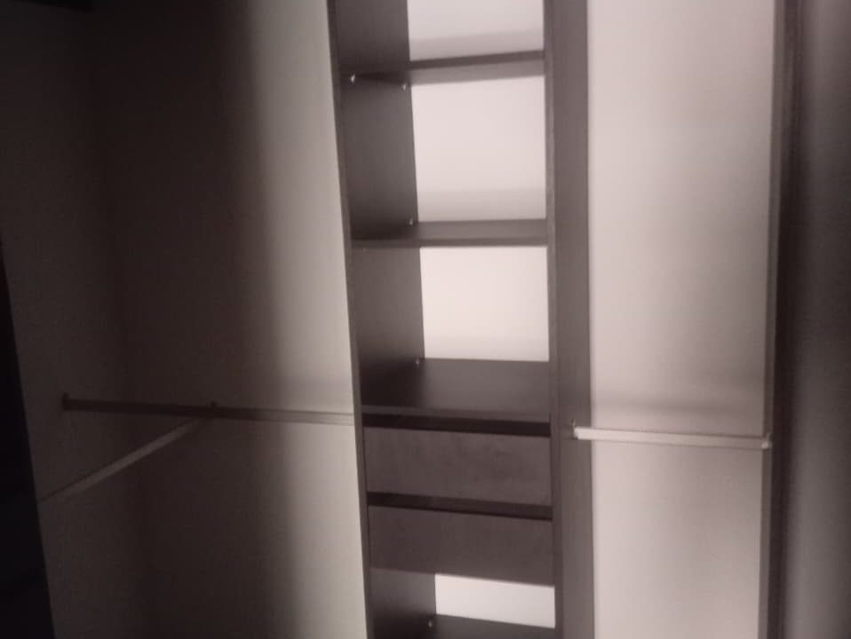 WhatsApp Image 2026-04-06 at 10.12.33 AM