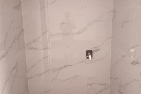 WhatsApp Image 2026-04-06 at 10.13.56 AM