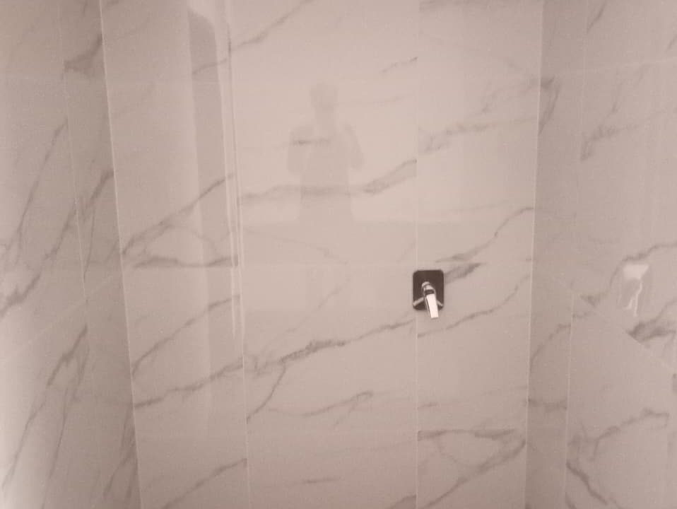 WhatsApp Image 2026-04-06 at 10.13.56 AM