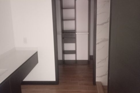 WhatsApp Image 2026-04-06 at 10.14.35 AM