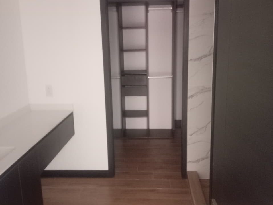 WhatsApp Image 2026-04-06 at 10.14.35 AM