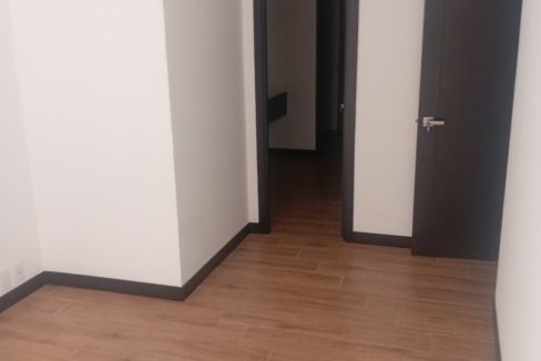 WhatsApp Image 2026-04-06 at 10.14.37 AM