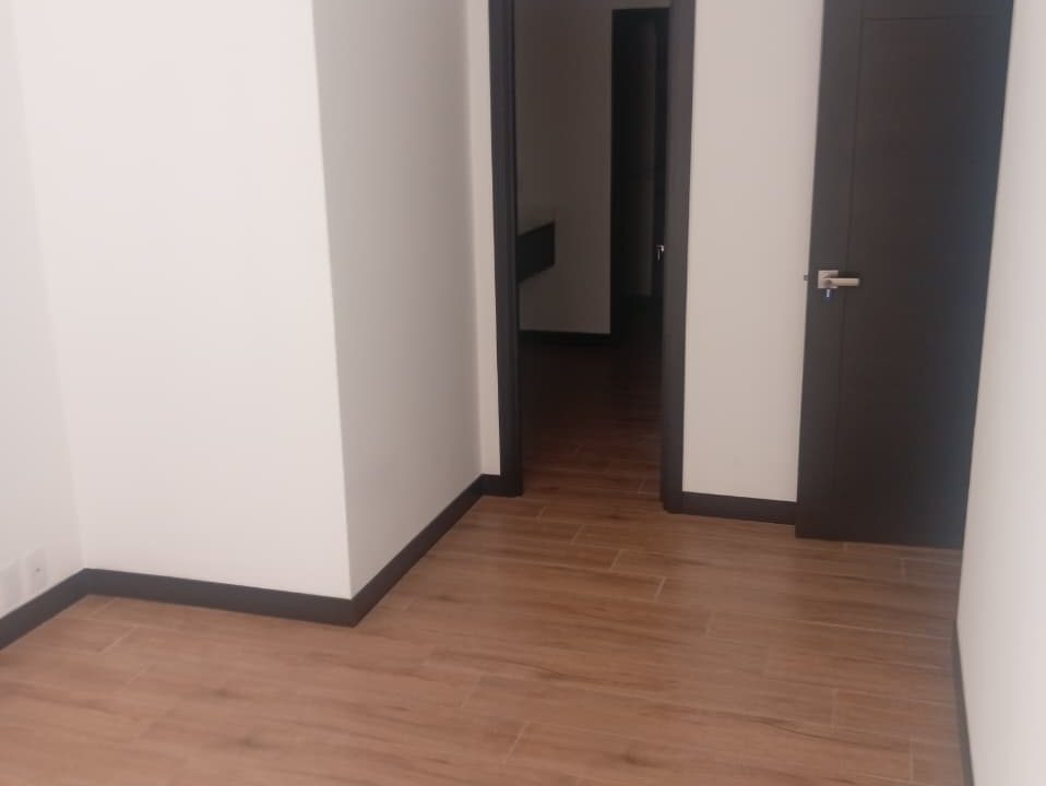 WhatsApp Image 2026-04-06 at 10.14.37 AM