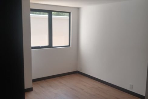 WhatsApp Image 2026-04-06 at 10.14.42 AM (1)