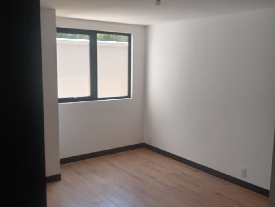 WhatsApp Image 2026-04-06 at 10.14.42 AM (1)