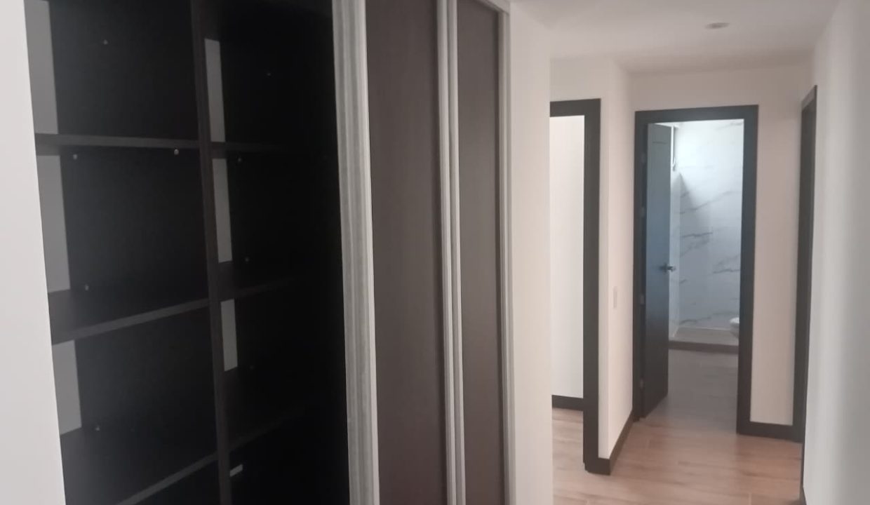 WhatsApp Image 2026-04-06 at 10.14.44 AM (2)