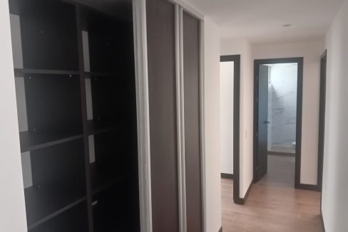 WhatsApp Image 2026-04-06 at 10.14.44 AM (2)