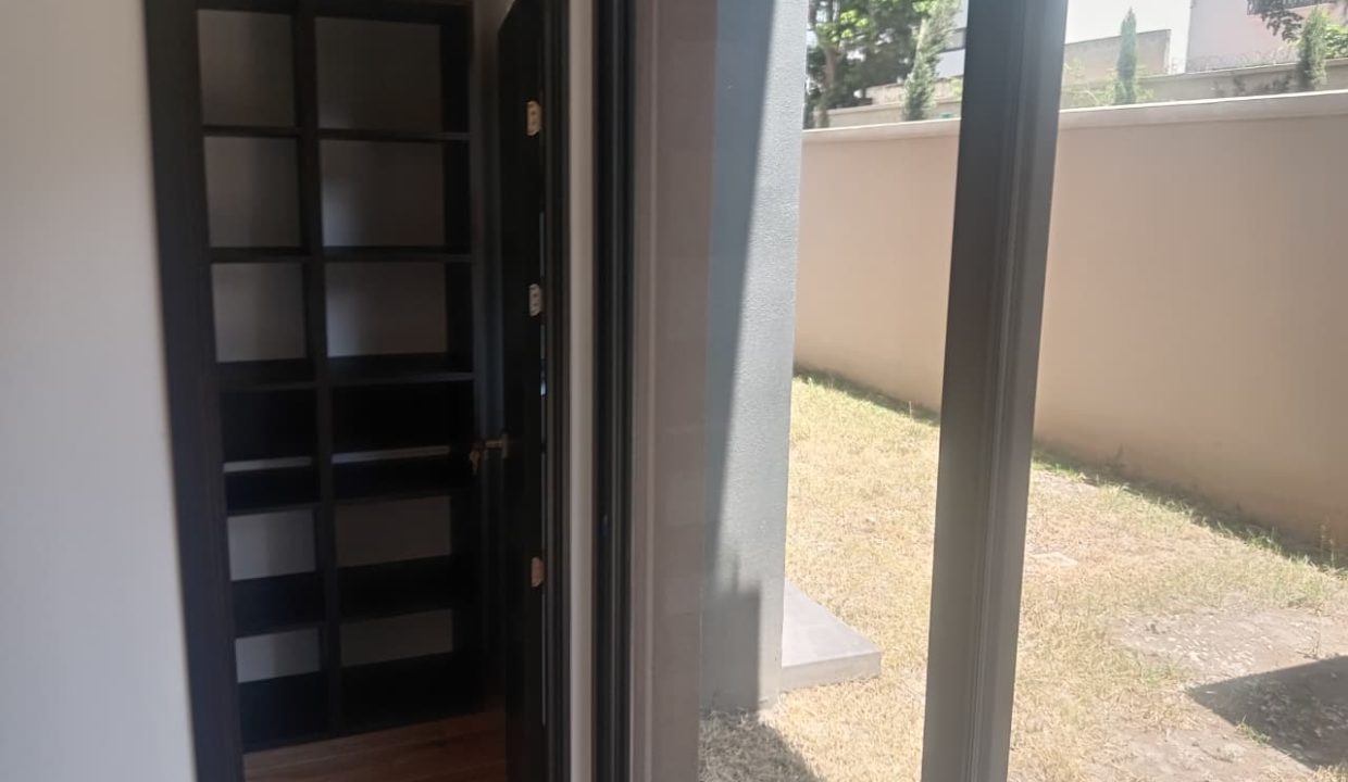 WhatsApp Image 2026-04-06 at 10.14.45 AM (2)