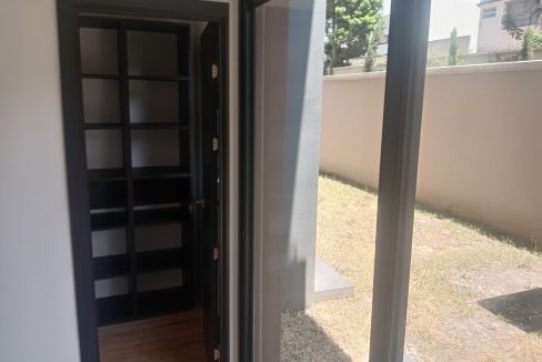 WhatsApp Image 2026-04-06 at 10.14.45 AM (2)