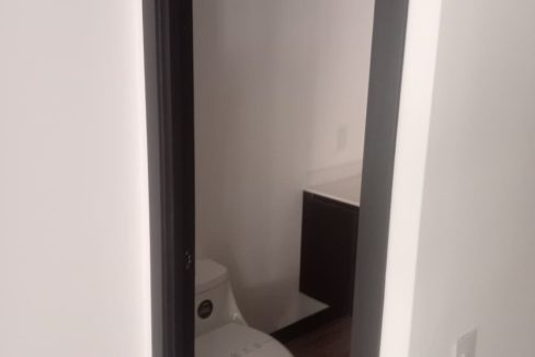 WhatsApp Image 2026-04-06 at 10.14.46 AM (1)