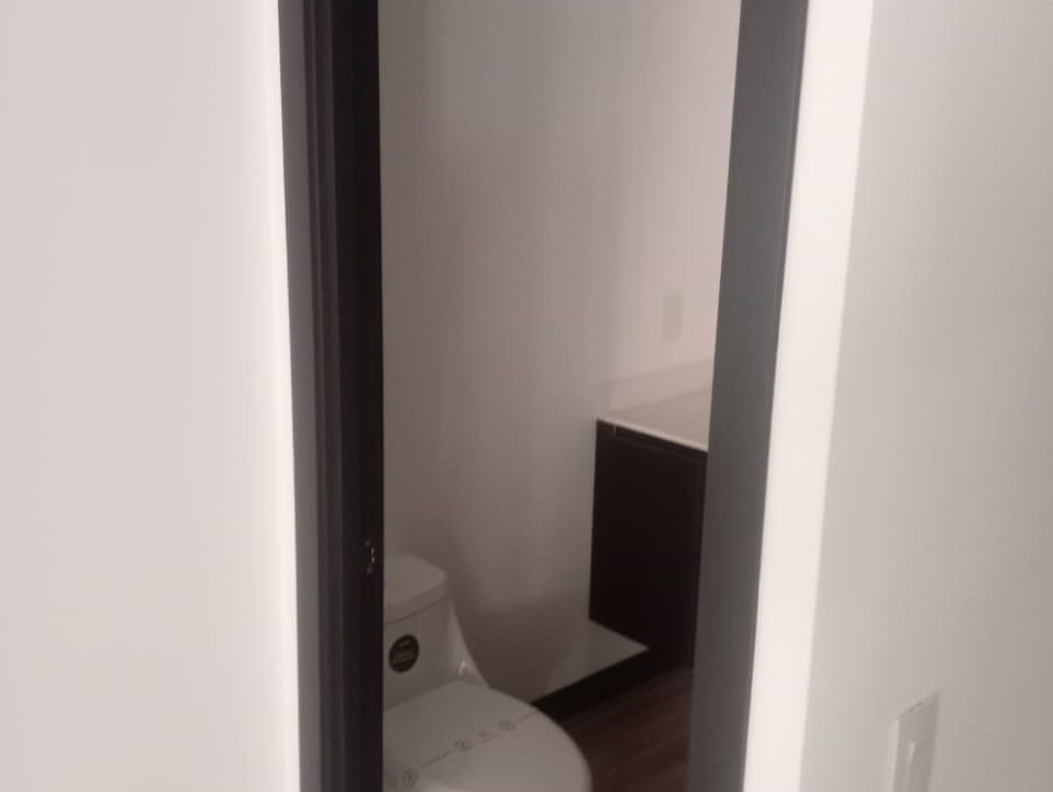 WhatsApp Image 2026-04-06 at 10.14.46 AM (1)