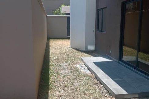 WhatsApp Image 2026-04-06 at 10.14.47 AM