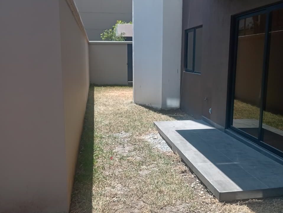 WhatsApp Image 2026-04-06 at 10.14.47 AM