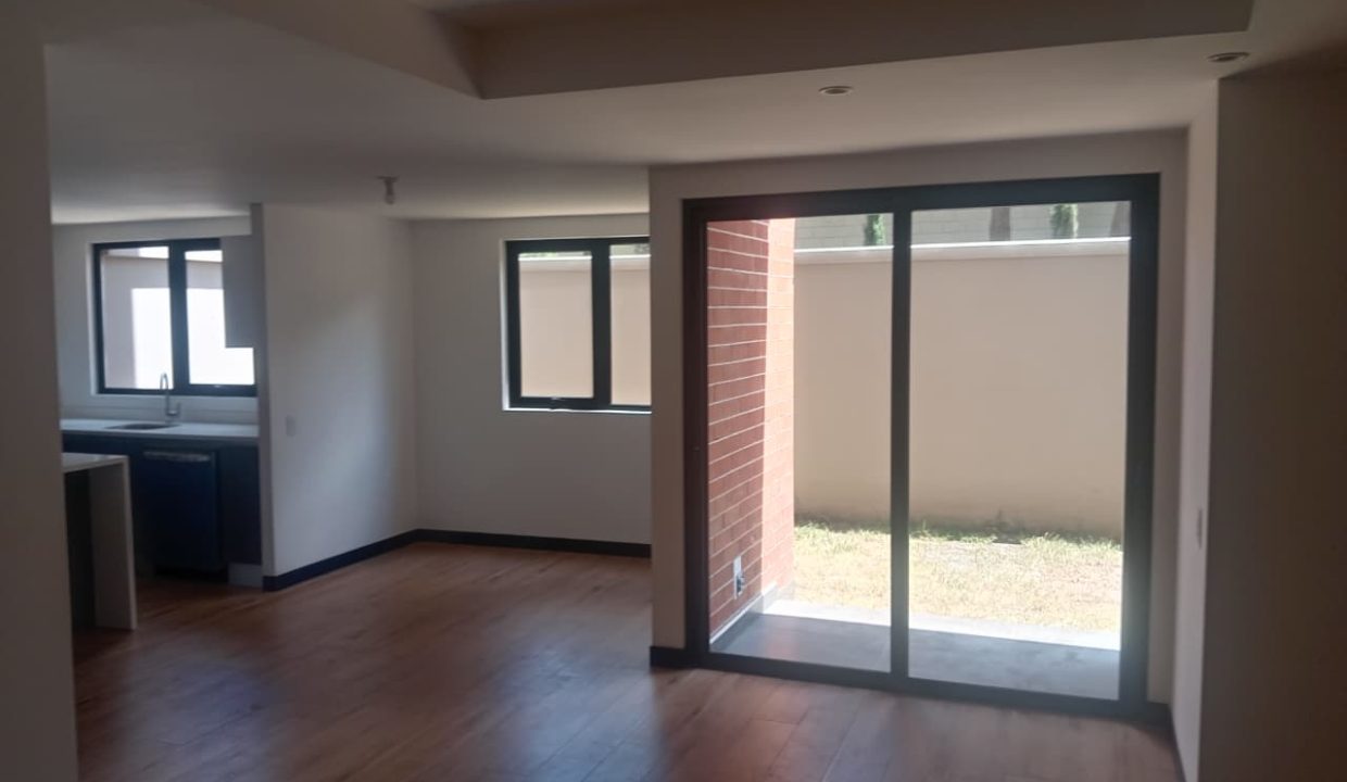 WhatsApp Image 2026-04-06 at 10.14.48 AM (1)