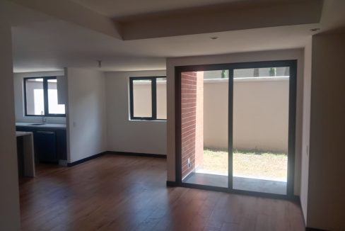 WhatsApp Image 2026-04-06 at 10.14.48 AM (1)