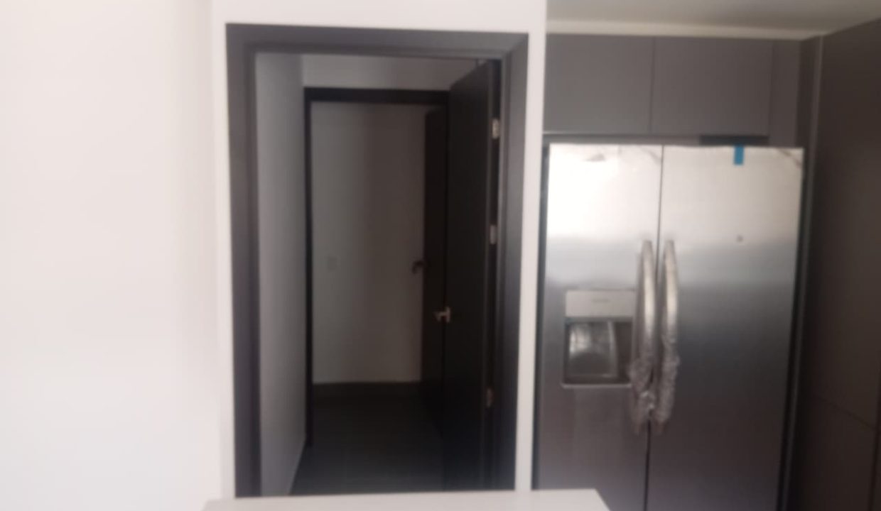 WhatsApp Image 2026-04-06 at 10.14.48 AM