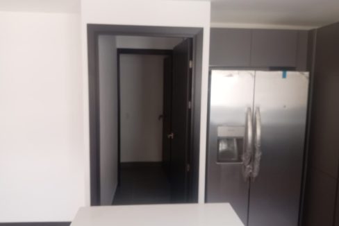 WhatsApp Image 2026-04-06 at 10.14.48 AM