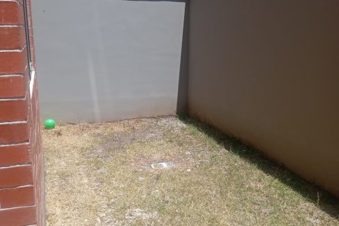 WhatsApp Image 2026-04-06 at 10.14.49 AM