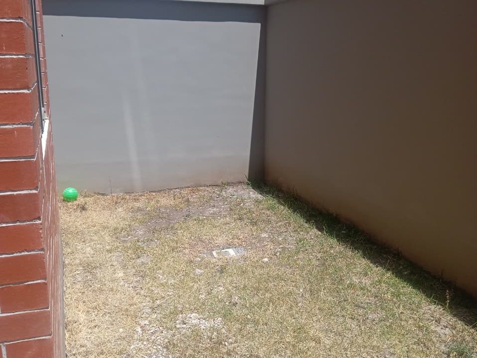 WhatsApp Image 2026-04-06 at 10.14.49 AM