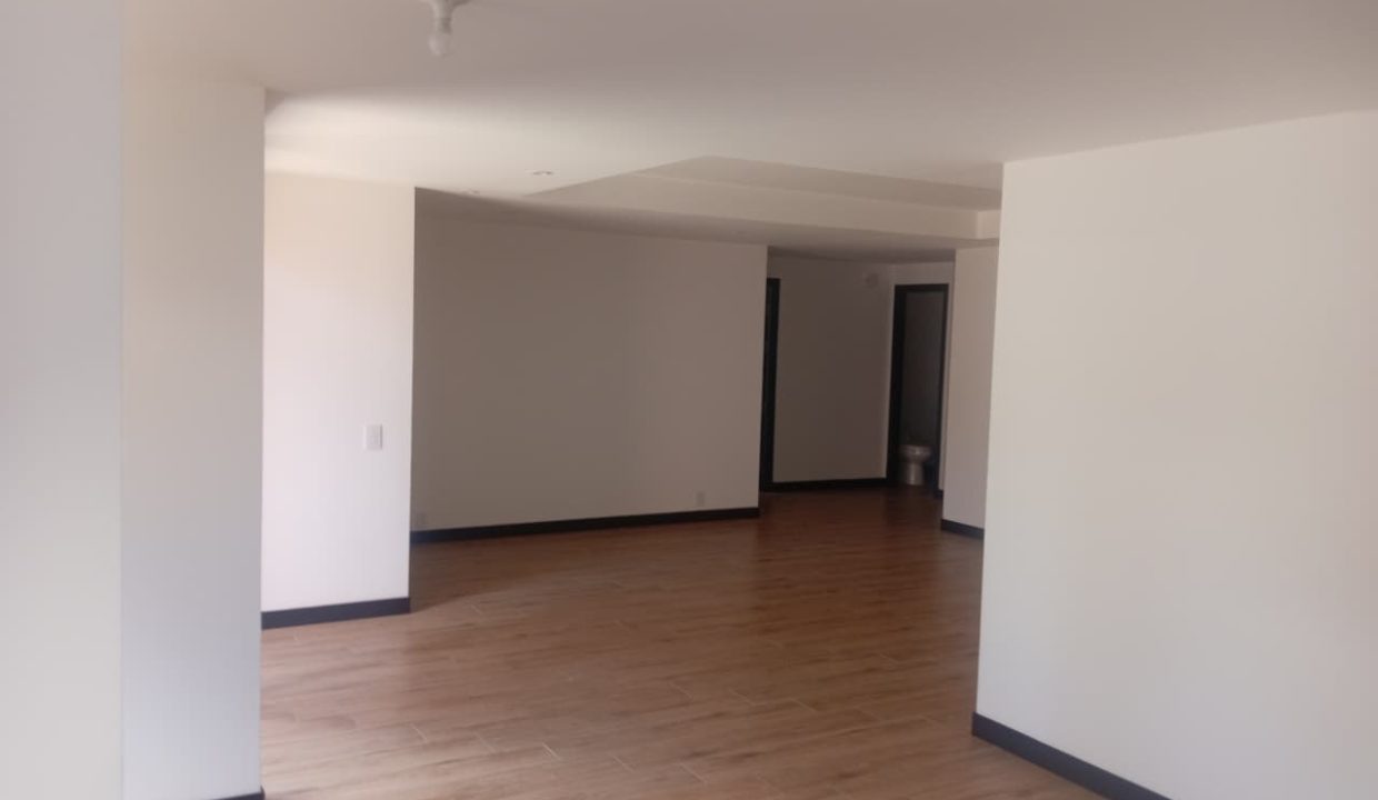 WhatsApp Image 2026-04-06 at 10.15.01 AM (1)