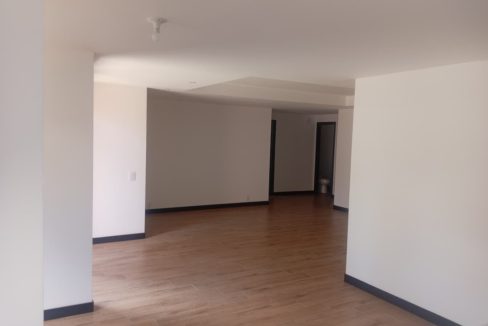 WhatsApp Image 2026-04-06 at 10.15.01 AM (1)