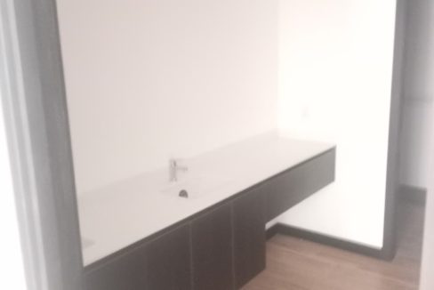 WhatsApp Image 2026-04-06 at 10.15.01 AM