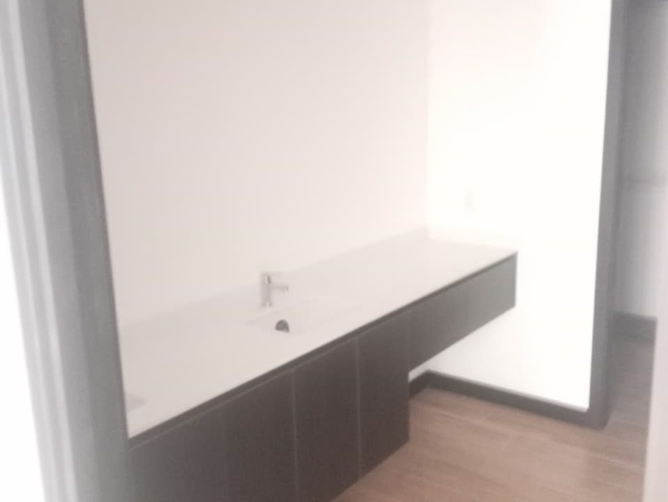 WhatsApp Image 2026-04-06 at 10.15.01 AM