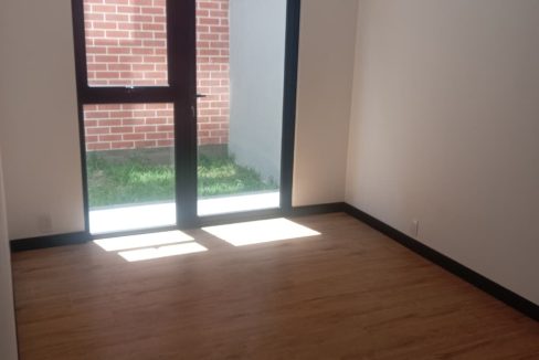 WhatsApp Image 2026-04-06 at 10.15.03 AM (1)