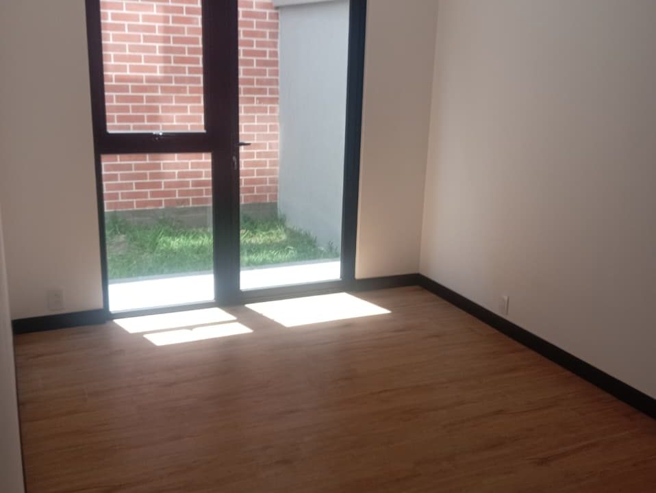 WhatsApp Image 2026-04-06 at 10.15.03 AM (1)