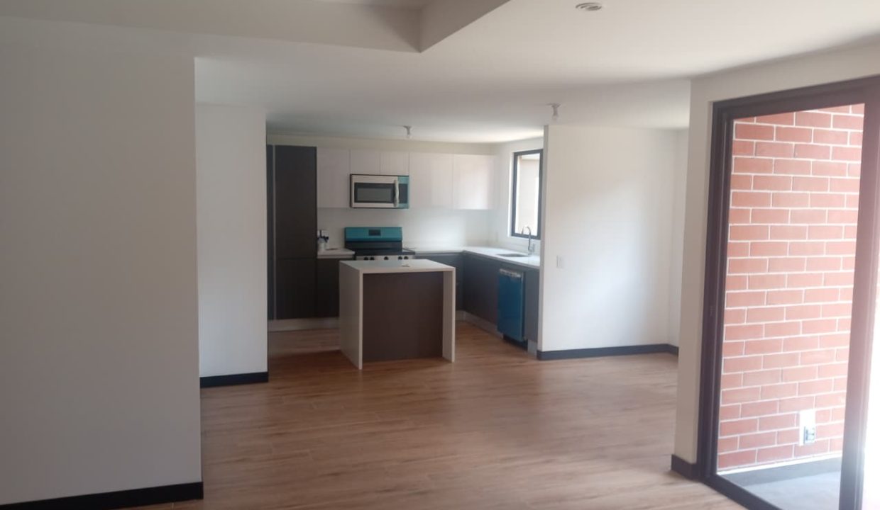 WhatsApp Image 2026-04-06 at 10.15.03 AM