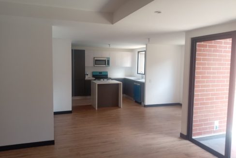 WhatsApp Image 2026-04-06 at 10.15.03 AM