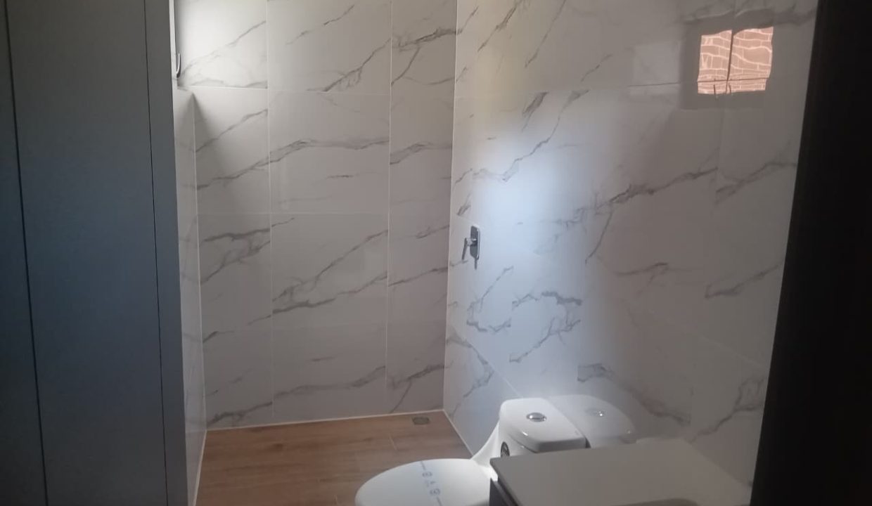 WhatsApp Image 2026-04-06 at 10.15.07 AM