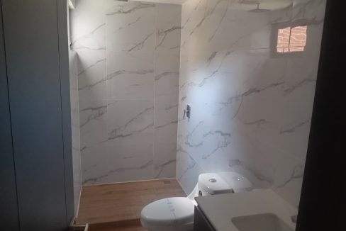 WhatsApp Image 2026-04-06 at 10.15.07 AM