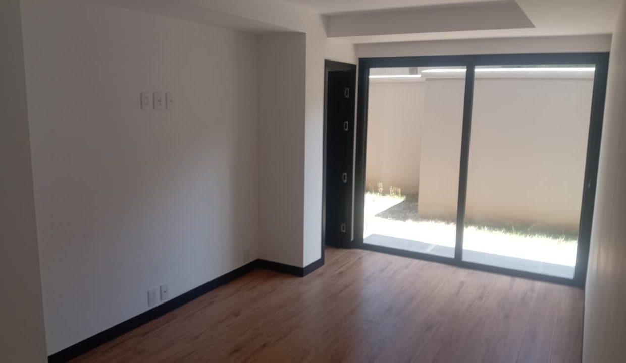 WhatsApp Image 2026-04-06 at 10.15.10 AM