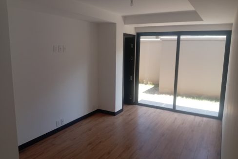 WhatsApp Image 2026-04-06 at 10.15.10 AM