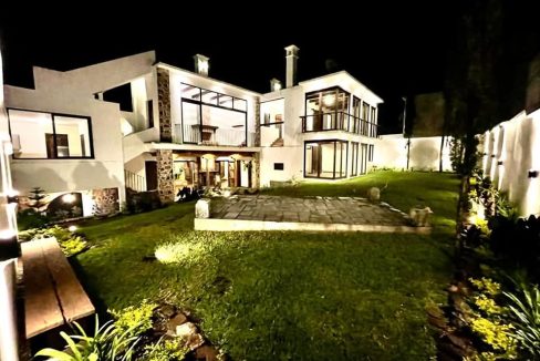 WhatsApp Image 2026-04-17 at 11.31.50 AM (1)