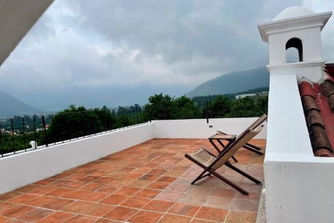 WhatsApp Image 2026-04-17 at 11.31.50 AM (2)