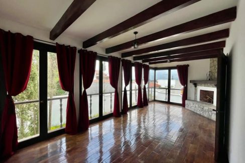 WhatsApp Image 2026-04-17 at 11.31.50 AM