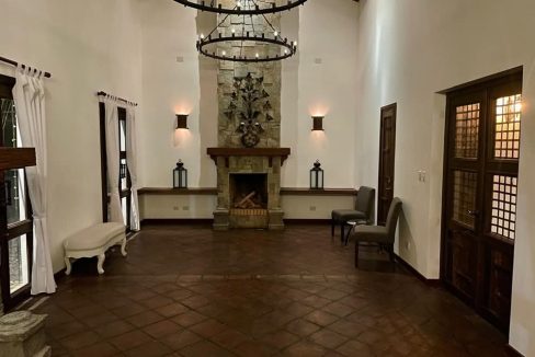 WhatsApp Image 2026-04-17 at 11.31.55 AM (1)