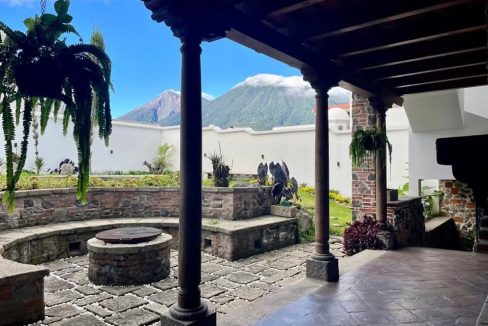 WhatsApp Image 2026-04-17 at 11.31.55 AM (2)