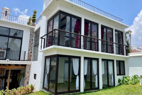 WhatsApp Image 2026-04-17 at 11.31.55 AM (3)