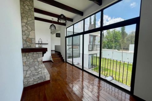 WhatsApp Image 2026-04-17 at 11.31.55 AM