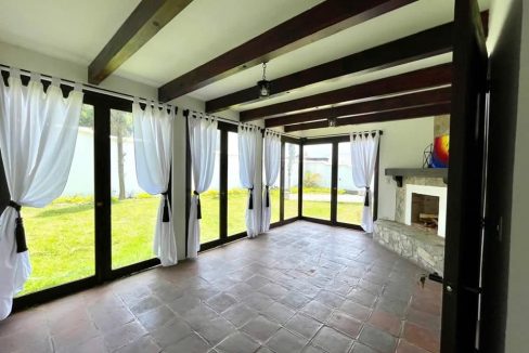 WhatsApp Image 2026-04-17 at 11.31.56 AM