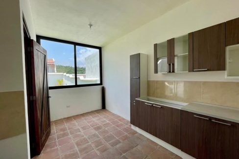 WhatsApp Image 2026-04-17 at 11.31.57 AM (1)