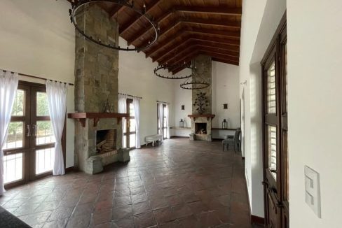 WhatsApp Image 2026-04-17 at 11.31.57 AM