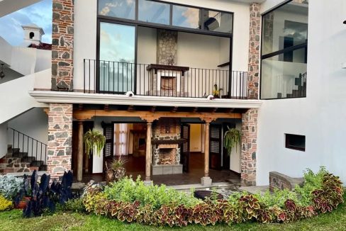 WhatsApp Image 2026-04-17 at 11.32.19 AM